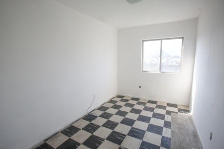 Apartamento à venda com 50m², 2 quartos e 1 vaga Apartamento à venda com 50m², 2 quartos e 1 vagaQuarto 2