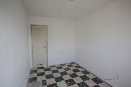 Apartamento à venda com 50m², 2 quartos e 1 vaga Apartamento à venda com 50m², 2 quartos e 1 vagaQuarto 2