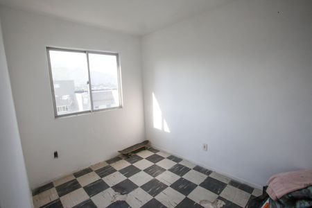 Apartamento à venda com 50m², 2 quartos e 1 vaga Apartamento à venda com 50m², 2 quartos e 1 vagaQuarto 1