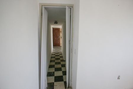 Apartamento à venda com 50m², 2 quartos e 1 vaga Apartamento à venda com 50m², 2 quartos e 1 vagaQuarto 1