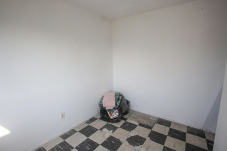 Apartamento à venda com 50m², 2 quartos e 1 vaga Apartamento à venda com 50m², 2 quartos e 1 vagaQuarto 1