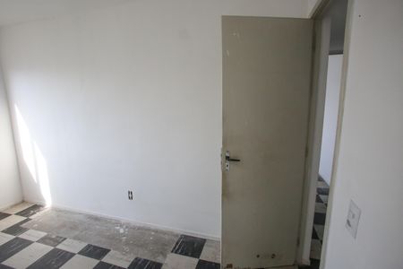 Apartamento à venda com 50m², 2 quartos e 1 vaga Apartamento à venda com 50m², 2 quartos e 1 vagaQuarto 2