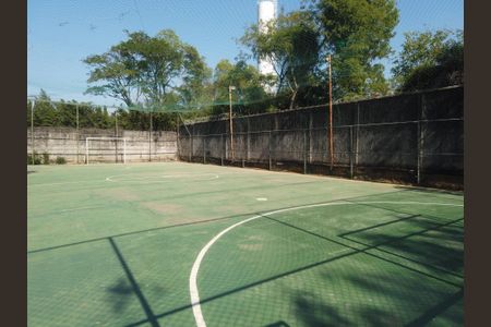 Apartamento à venda com 50m², 2 quartos e 1 vaga Apartamento à venda com 50m², 2 quartos e 1 vagaÁrea comum