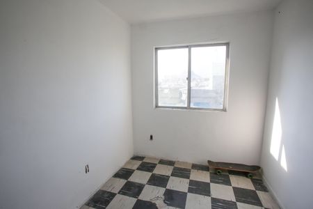 Apartamento à venda com 50m², 2 quartos e 1 vaga Apartamento à venda com 50m², 2 quartos e 1 vagaQuarto 1