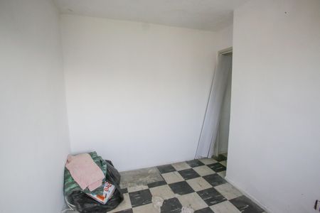 Apartamento à venda com 50m², 2 quartos e 1 vaga Apartamento à venda com 50m², 2 quartos e 1 vagaQuarto 1