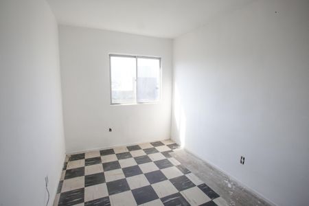 Apartamento à venda com 50m², 2 quartos e 1 vaga Apartamento à venda com 50m², 2 quartos e 1 vagaQuarto 2