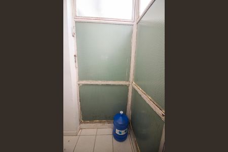 Apartamento à venda com 39m², 1 quarto e 1 vagaÁrea de Serviço