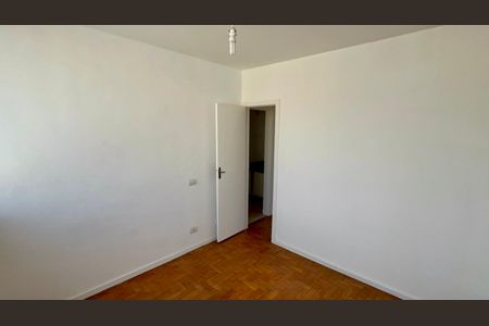 Quarto de apartamento à venda com 1 quarto, 31m² em Pinheiros, São Paulo