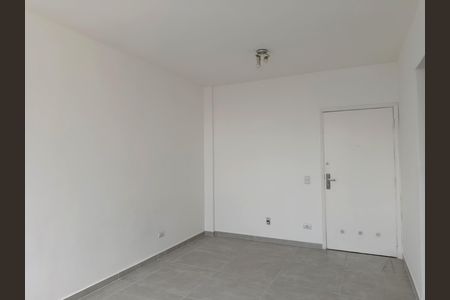 Estúdio de kitnet/studio à venda com 1 quarto, 32m² em Pinheiros, São Paulo