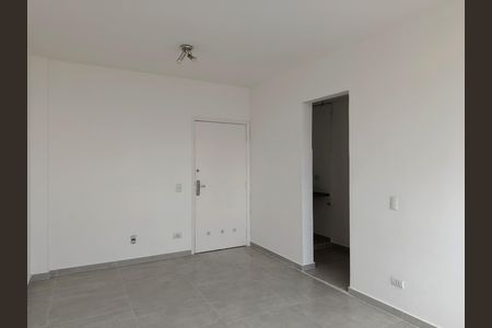 Estúdio de kitnet/studio à venda com 1 quarto, 32m² em Pinheiros, São Paulo