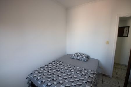 Apartamento para alugar com 120m², 3 quartos e 2 vagasQuarto 2