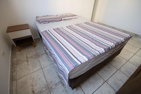 Apartamento para alugar com 120m², 3 quartos e 2 vagasSuíte