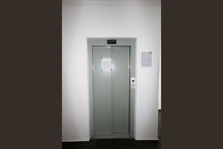 Apartamento para alugar com 120m², 3 quartos e 2 vagasÁrea comum