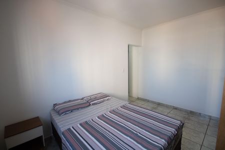 Apartamento para alugar com 120m², 3 quartos e 2 vagasSuíte