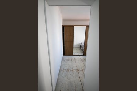 Apartamento para alugar com 120m², 3 quartos e 2 vagasSuíte