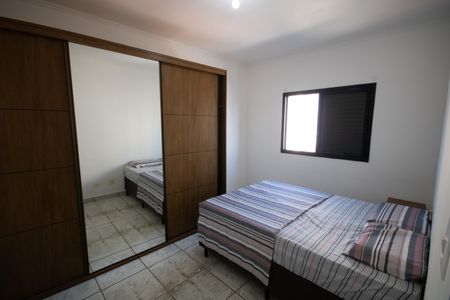 Apartamento para alugar com 120m², 3 quartos e 2 vagasSuíte