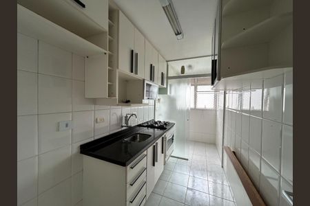Apartamento à venda com 55m², 2 quartos e 1 vagaFoto 12