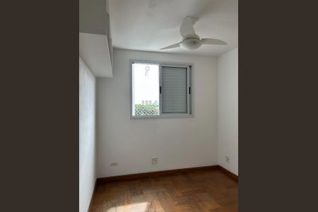 Apartamento à venda com 55m², 2 quartos e 1 vagaFoto 06
