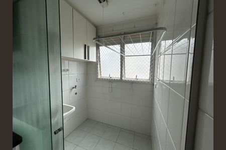 Apartamento à venda com 55m², 2 quartos e 1 vagaFoto 14