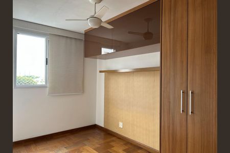 Apartamento à venda com 55m², 2 quartos e 1 vagaFoto 03