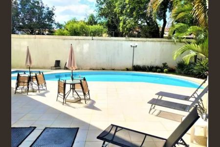 Apartamento à venda com 55m², 2 quartos e 1 vagaFoto 17
