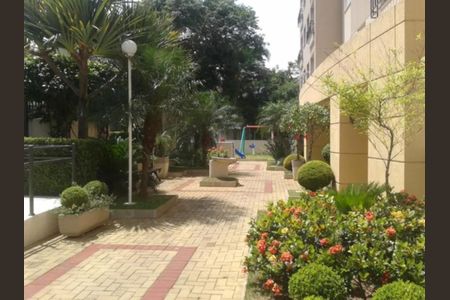 Apartamento à venda com 55m², 2 quartos e 1 vagaFoto 15