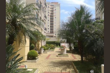 Apartamento à venda com 55m², 2 quartos e 1 vagaFoto 16