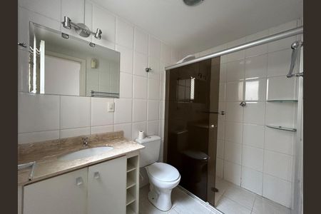 Apartamento à venda com 55m², 2 quartos e 1 vagaFoto 08