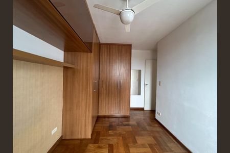 Apartamento à venda com 55m², 2 quartos e 1 vagaFoto 04