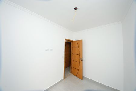 Casa à venda com 125m², 3 quartos e 2 vagasQuarto 1