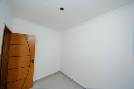 Casa à venda com 125m², 3 quartos e 2 vagasQuarto 1