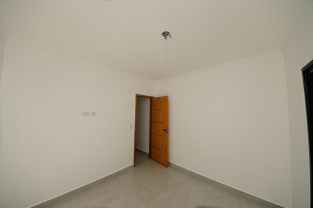 Casa à venda com 125m², 3 quartos e 2 vagasQuarto 2