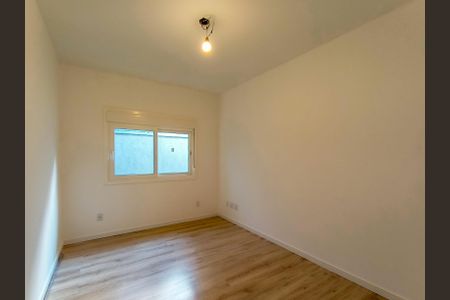 Casa de condomínio à venda com 111m², 3 quartos e 2 vagasQuarto 2