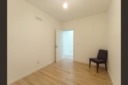 Casa de condomínio à venda com 111m², 3 quartos e 2 vagasQuarto 1