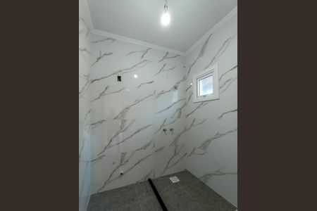 Casa de condomínio à venda com 111m², 3 quartos e 2 vagasBanheiro Suíte