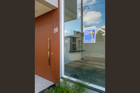 Casa de condomínio à venda com 111m², 3 quartos e 2 vagasPlaquinha