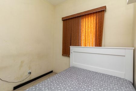 Casa de condomínio à venda com 84m², 3 quartos e 2 vagas Casa de condomínio à venda com 84m², 3 quartos e 2 vagasQuarto 1