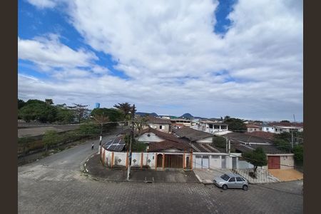 Apartamento para alugar com 72m², 2 quartos e 1 vaga Apartamento para alugar com 72m², 2 quartos e 1 vagaVista Quarto 2
