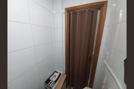 Apartamento para alugar com 72m², 2 quartos e 1 vaga Apartamento para alugar com 72m², 2 quartos e 1 vagaÁrea de Serviço