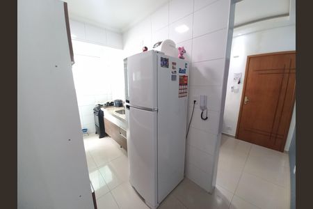 Apartamento para alugar com 72m², 2 quartos e 1 vaga Apartamento para alugar com 72m², 2 quartos e 1 vagaCozinha