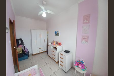 Apartamento para alugar com 72m², 2 quartos e 1 vaga Apartamento para alugar com 72m², 2 quartos e 1 vagaQuarto 2