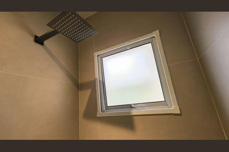 Casa de condomínio à venda com 89m², 3 quartos e 2 vagas Casa de condomínio à venda com 89m², 3 quartos e 2 vagasBanheiro