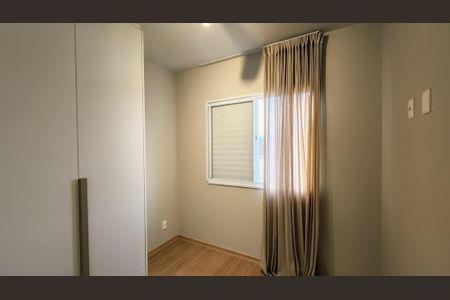 Casa de condomínio à venda com 89m², 3 quartos e 2 vagas Casa de condomínio à venda com 89m², 3 quartos e 2 vagasQuarto 2