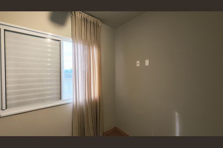 Casa de condomínio à venda com 89m², 3 quartos e 2 vagas Casa de condomínio à venda com 89m², 3 quartos e 2 vagasQuarto 2