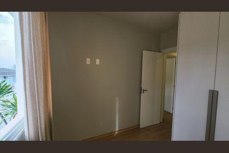 Casa de condomínio à venda com 89m², 3 quartos e 2 vagas Casa de condomínio à venda com 89m², 3 quartos e 2 vagasQuarto 2