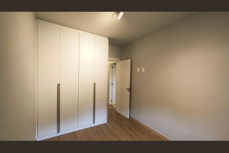 Casa de condomínio à venda com 89m², 3 quartos e 2 vagas Casa de condomínio à venda com 89m², 3 quartos e 2 vagasQuarto 1