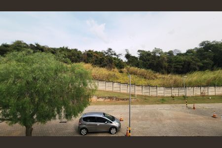 Casa de condomínio à venda com 89m², 3 quartos e 2 vagas Casa de condomínio à venda com 89m², 3 quartos e 2 vagasVista Quarto 1