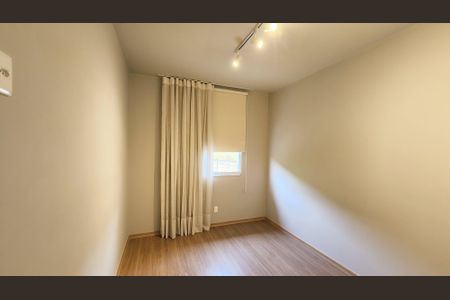 Casa de condomínio à venda com 89m², 3 quartos e 2 vagas Casa de condomínio à venda com 89m², 3 quartos e 2 vagasQuarto 1