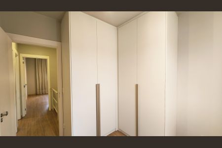 Casa de condomínio à venda com 89m², 3 quartos e 2 vagas Casa de condomínio à venda com 89m², 3 quartos e 2 vagasQuarto 2