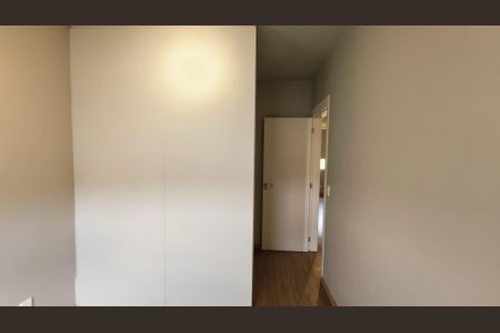 Casa de condomínio à venda com 89m², 3 quartos e 2 vagas Casa de condomínio à venda com 89m², 3 quartos e 2 vagasSuíte